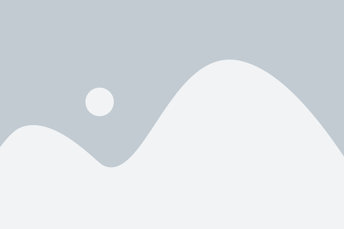 https://tesgas.atcompweb.pl/wp-content/plugins/elementor/assets/images/placeholder.png