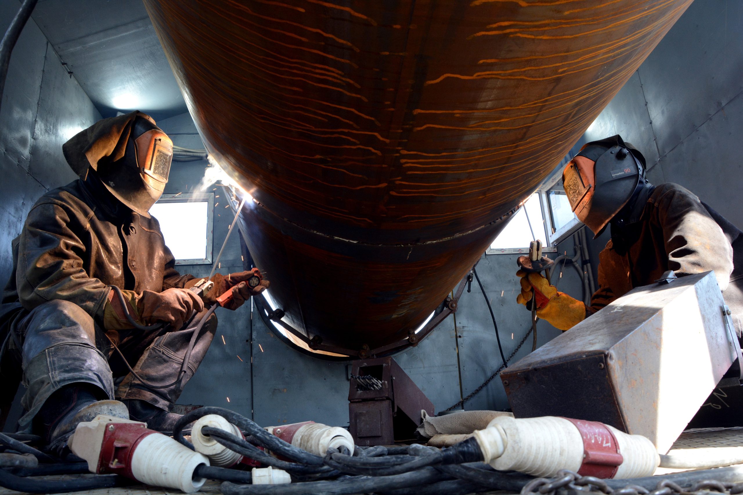 amarandogala-worker-4304178