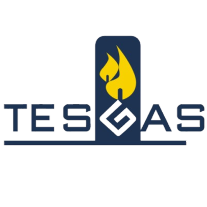 Tesgas S.A.
