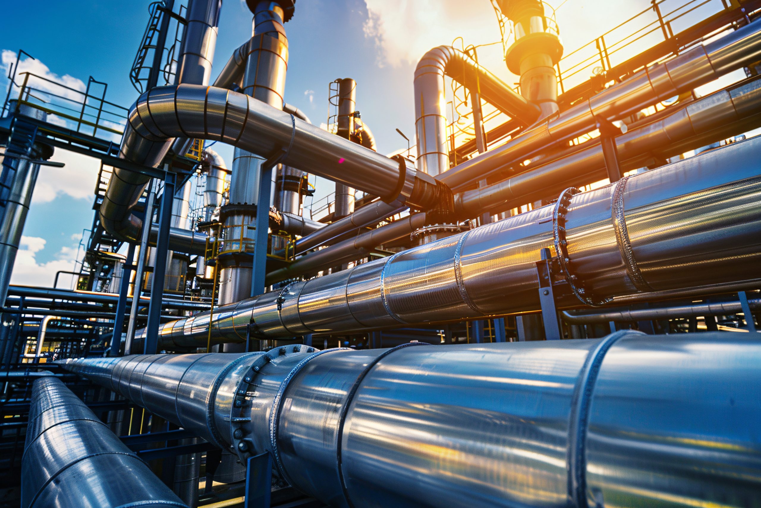 vilkasss-pipeline-8838499